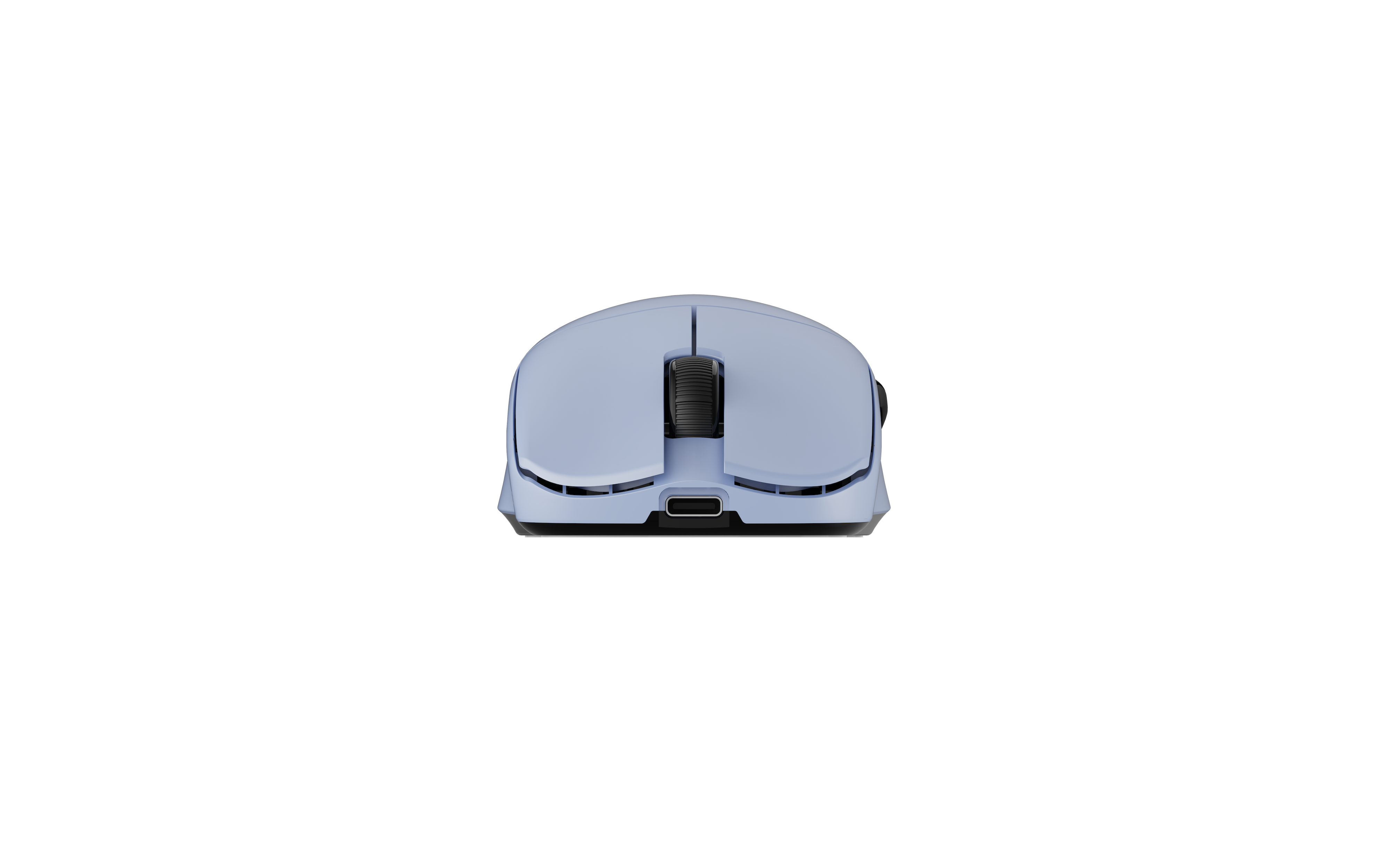 ATK F1 V3 Ultimate (Pearl Blue) Mouse