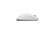 ATK F1 V3 Ultimate (White) Mouse