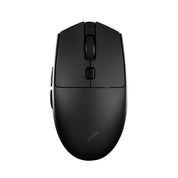 VXE V3 PRO (Black) Gaming Mouse