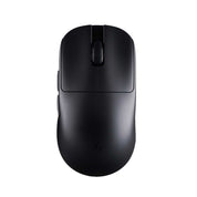 ATK ZERO (Black) Gaming Mouse