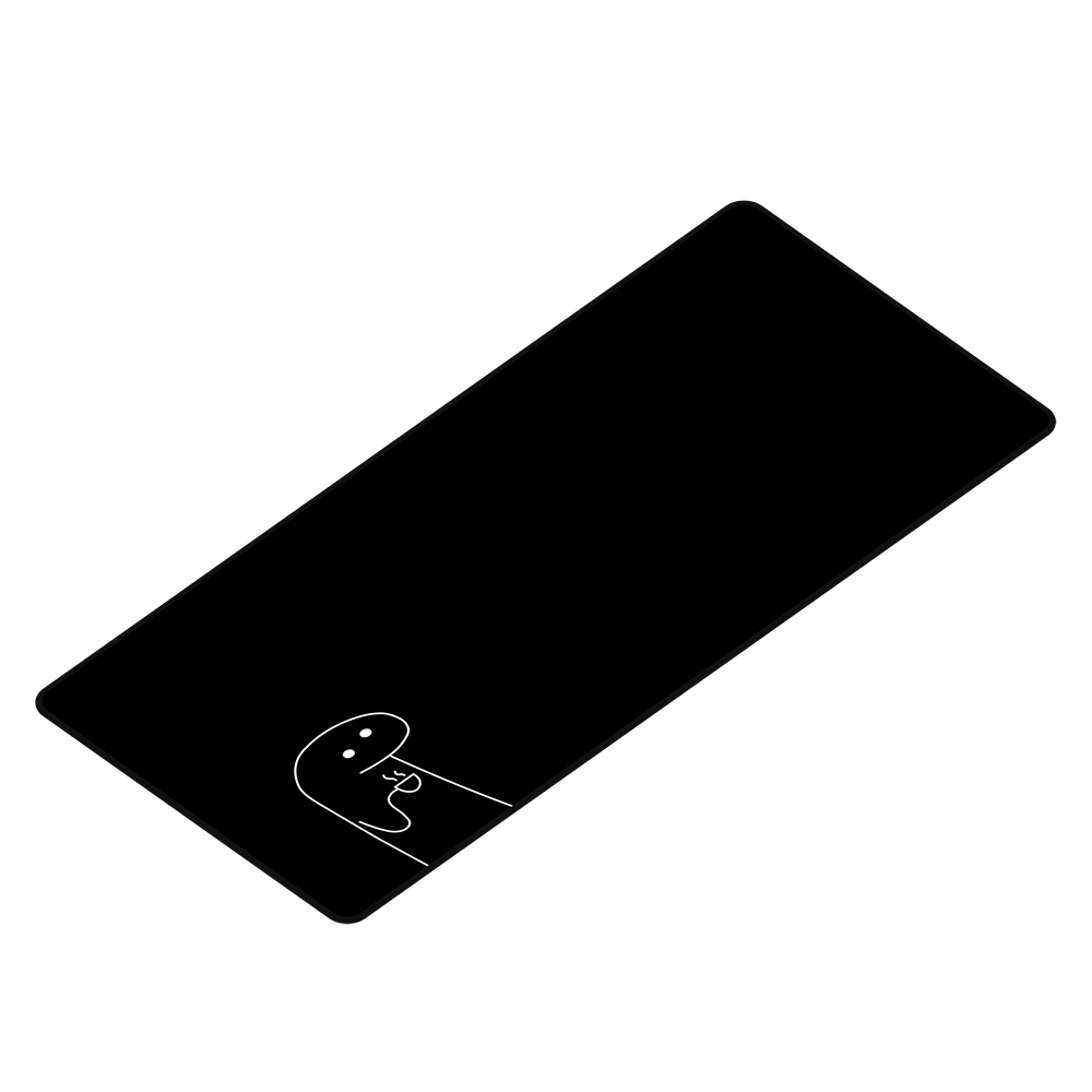 900mats Coffee Break Deskmat - InputGear DE