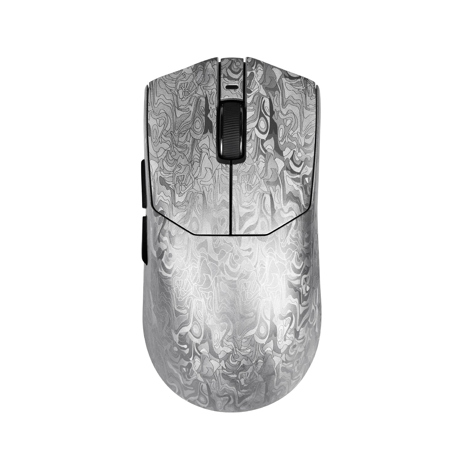 VXE Dragonfly X3 Pro (Silver) Mouse