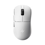 ATK A9 Mini+ (White) Mouse