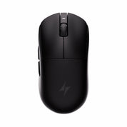ATK A9 Plus 2.0 (Black) Mouse
