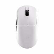 ATK A9 Plus (White) Mouse