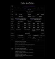 ATK U2 Lightweight Gaming Mouse for Precision and Comfort