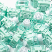 Gateron Jade Ultra HE Switch