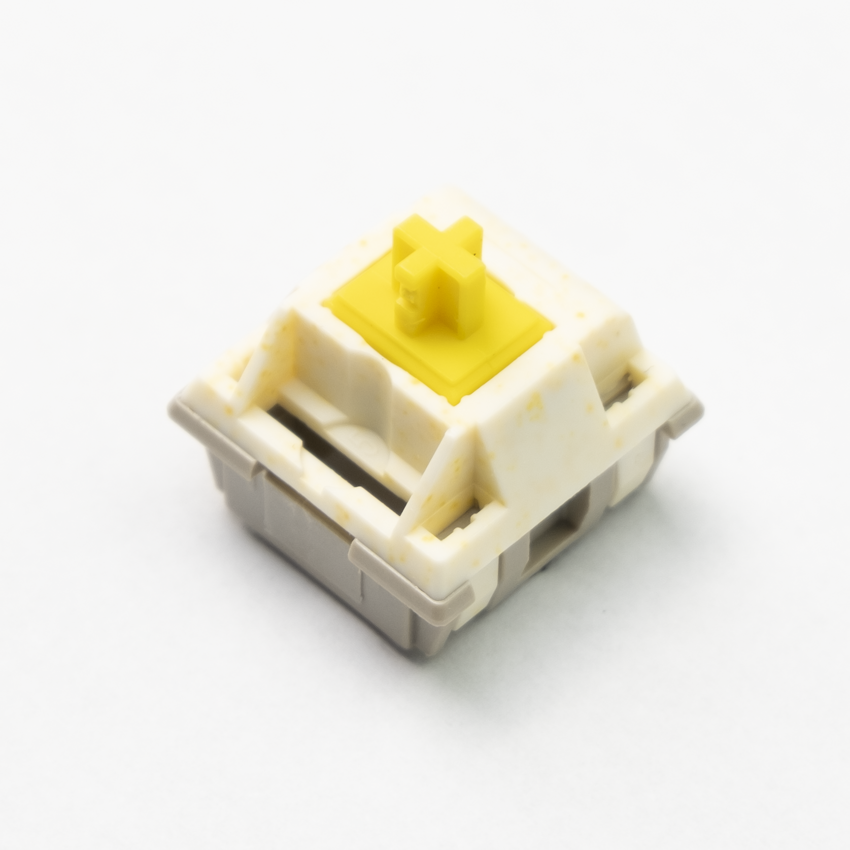 DSCF7377.png