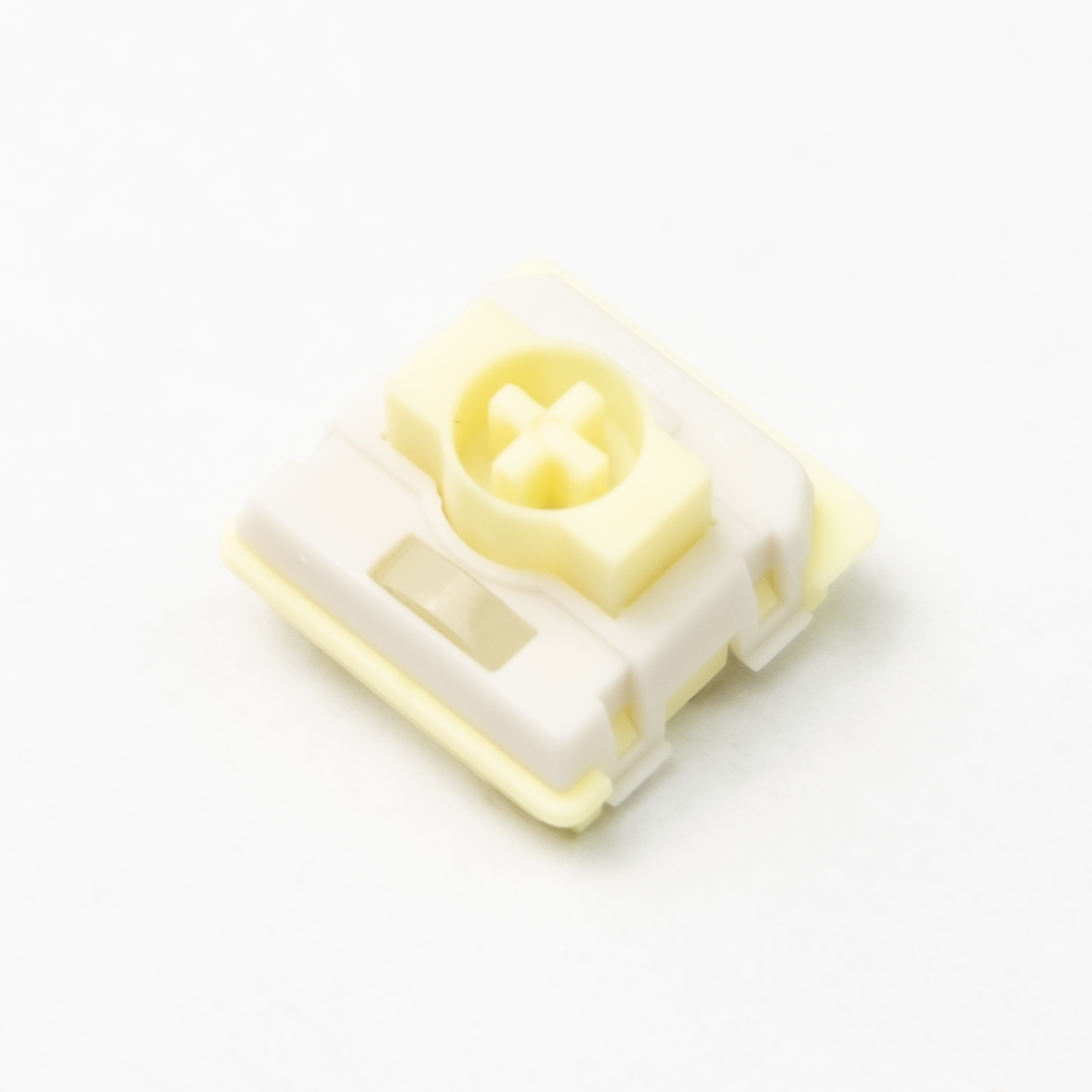 DSCF7526.png