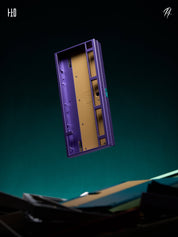 TKD PT.1/75 Keyboard Kit