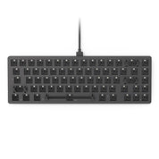GMMK 2 Compact Keyboard Barebone (ISO) Black