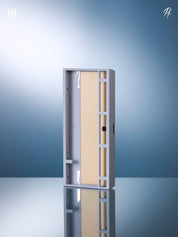 TKD PT.1/75 Keyboard Kit