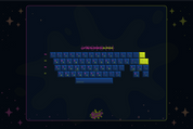 KAT Slurp Keycap Set