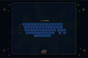 KAT Slurp Keycap Set