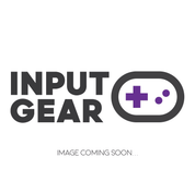 Ninjutso Sora V3 (Black) Gaming Mouse