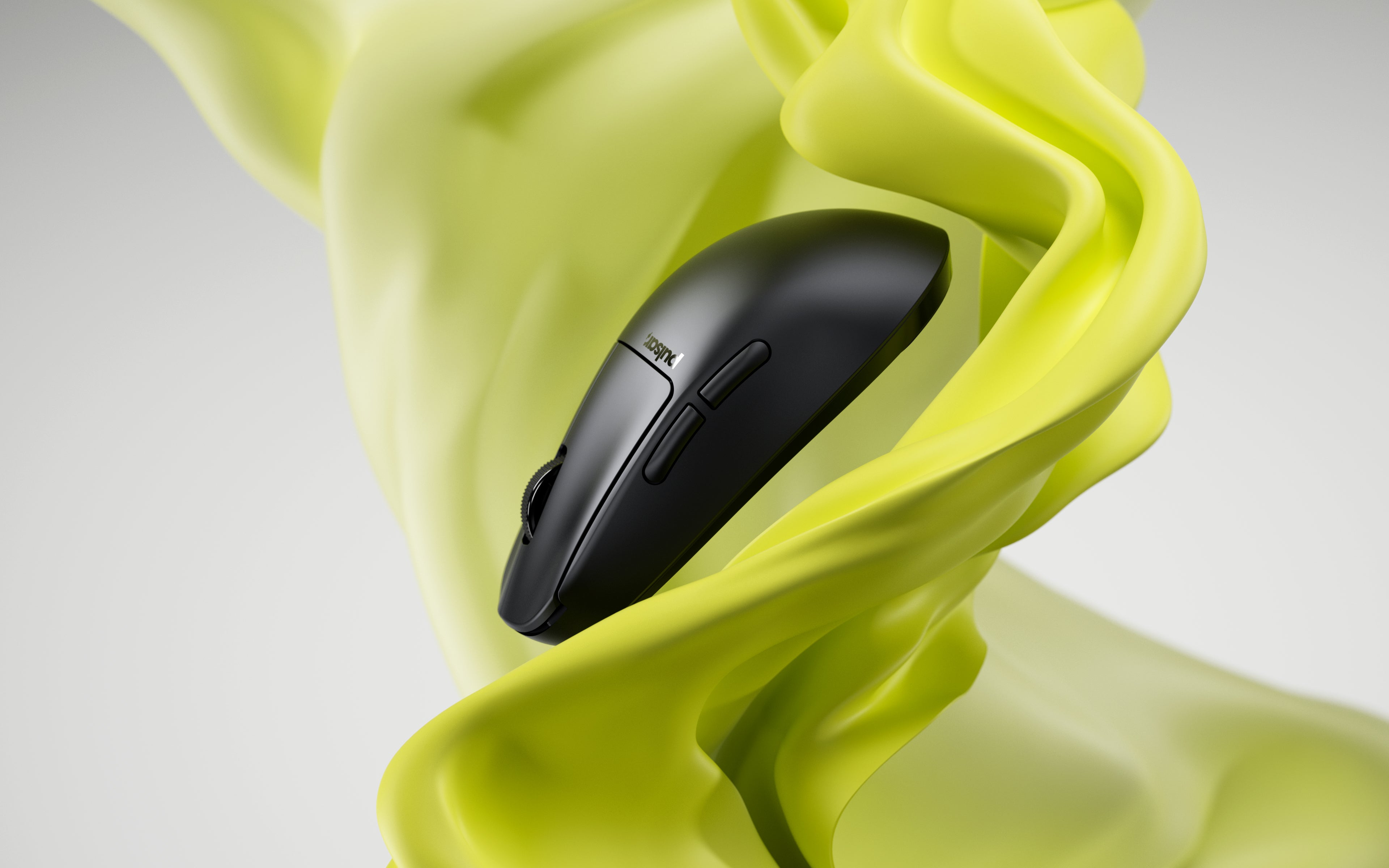 OPTIMIZE_BACKUP_PRODUCT_Pulsar_X2_CL_Jet_Black_Galleryimage_019_G.jpg
