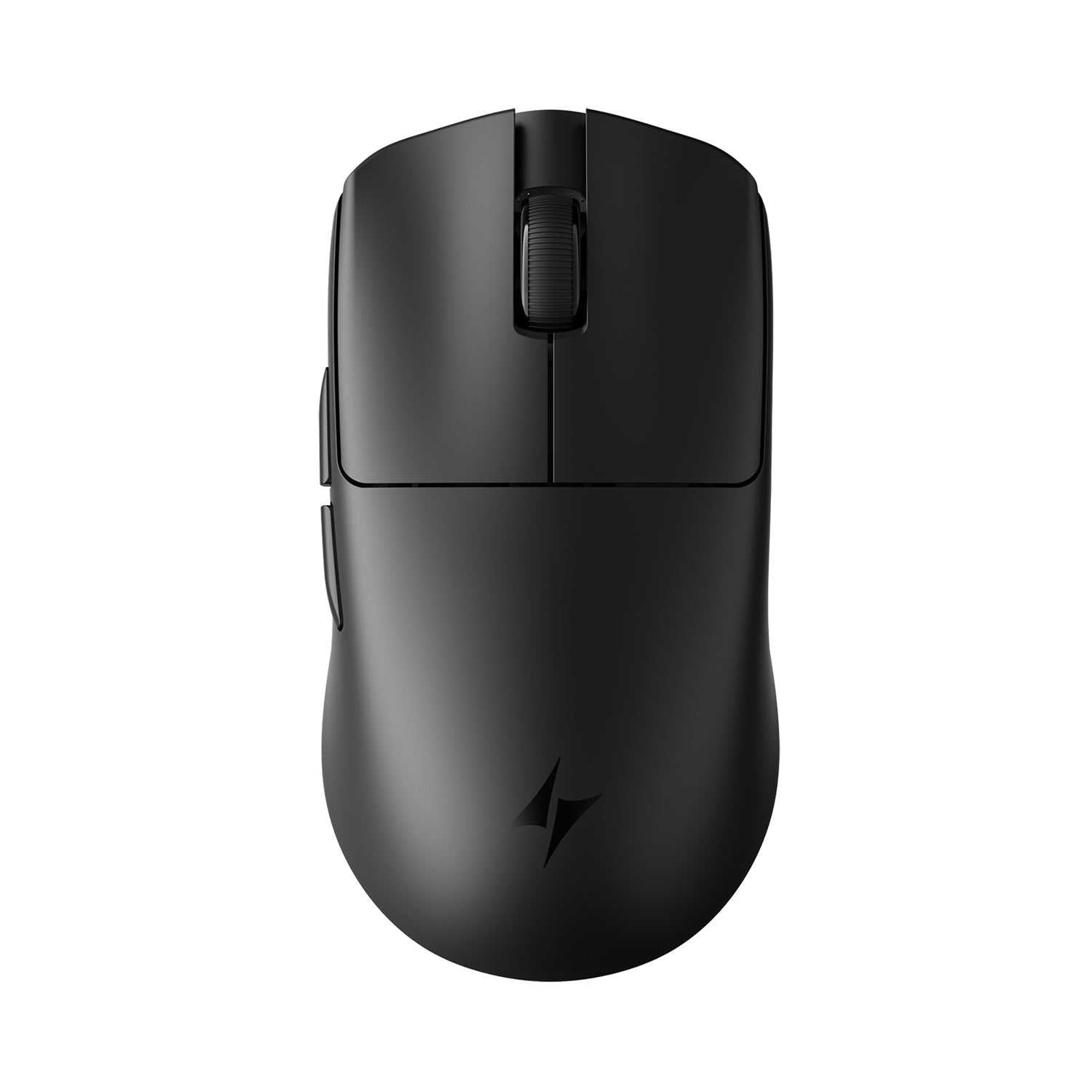 OPTIMIZE_BACKUP_PRODUCT_atk-blazing-sky-f1-v2-ultimate-black-mouse-6364171_ec2c3e72-200a-451a-b5d2-183d26dea2e4.jpg