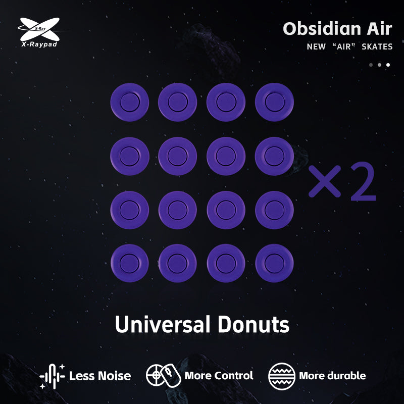 Obsidian-Air-for-Universal-Donuts.jpg
