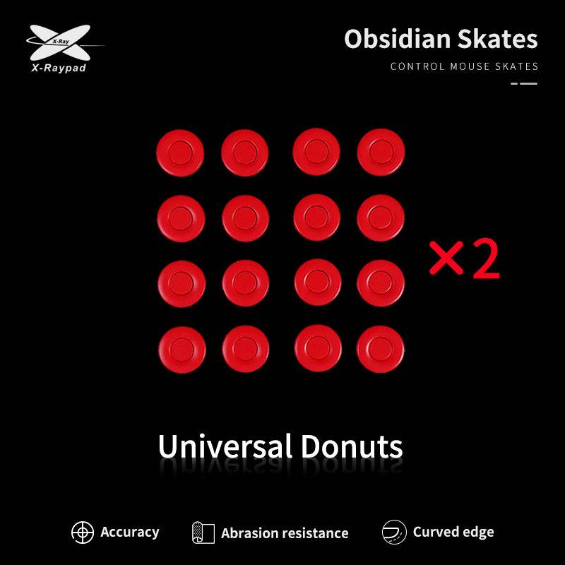 Obsidian-DIY-Mouse-Skates-_-Universal-Donuts.jpg