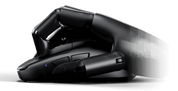 Pulsar TenZ Signature Edition Mouse