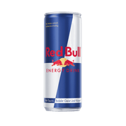 Red Bull Energy Drink - 250ml Dose