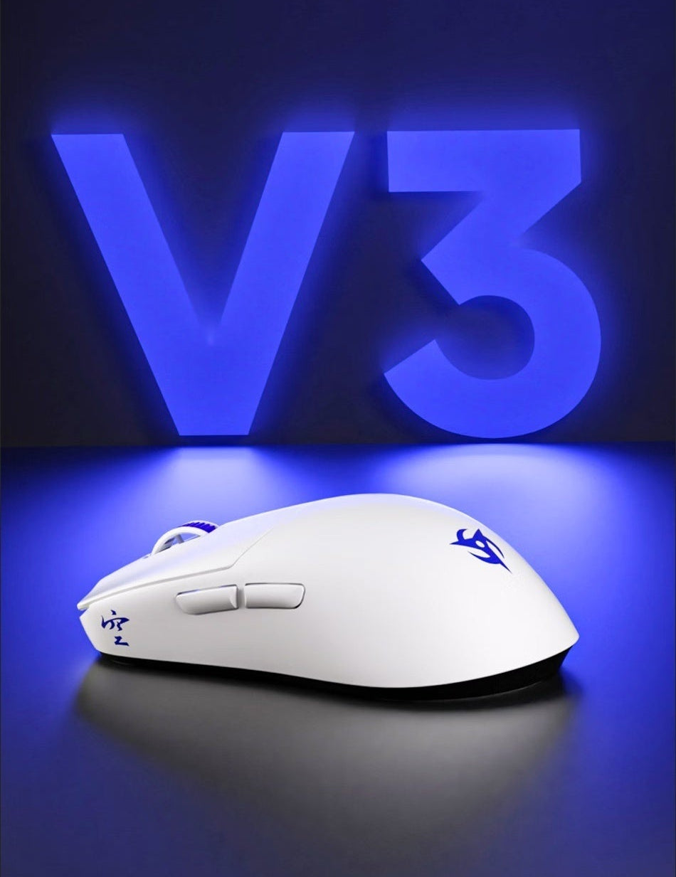 S07eeee696bf44e6ba42a37667803defcG_5fe76911-3ed7-43d9-9a39-4807ee58def1.jpg