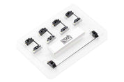 Owlab Screw-in Stabilizers V3 (Black)