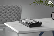 MKC75 Keyboard Kit