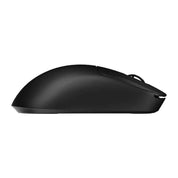 Ninjutso Ten Air (Black) Mouse