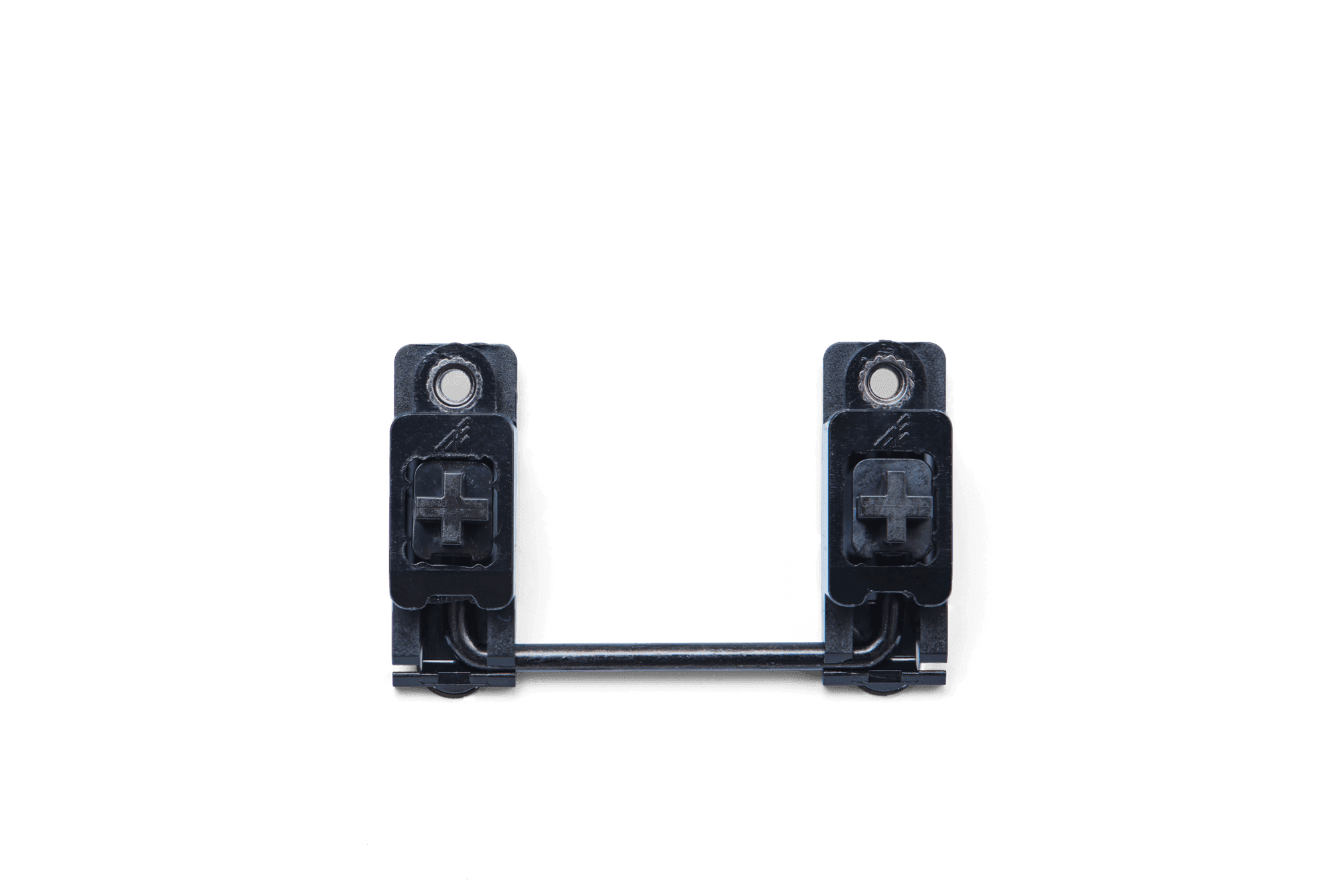 AEBoards Staebies V2.2 Stabilisatoren - InputGear DE