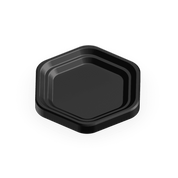 Aiglatson 78° N Screw Tray - InputGear DE