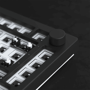 Akko 5075S Dark Night (ANSI) - InputGear DE