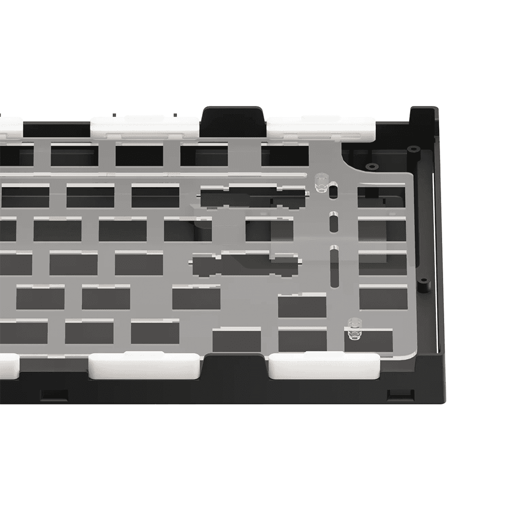 Akko 5075S Moonlight (ISO) - InputGear DE