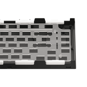 Akko 5075S Moonlight (ISO) - InputGear DE