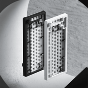 Akko 5075S Moonlight (ISO) - InputGear DE