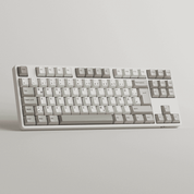 Akko 5087B Plus 9009 (ISO-DE) Keyboard - InputGear DE