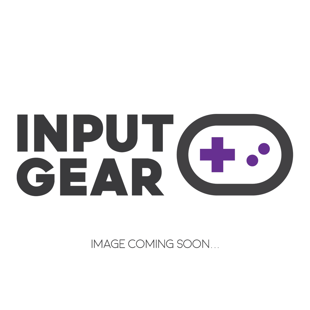 Akko CS Jelly White (Lubed) Switch - InputGear DE
