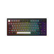 Akko MOD 007B HE (ISO - DE & ISO - NOR) - InputGear DE