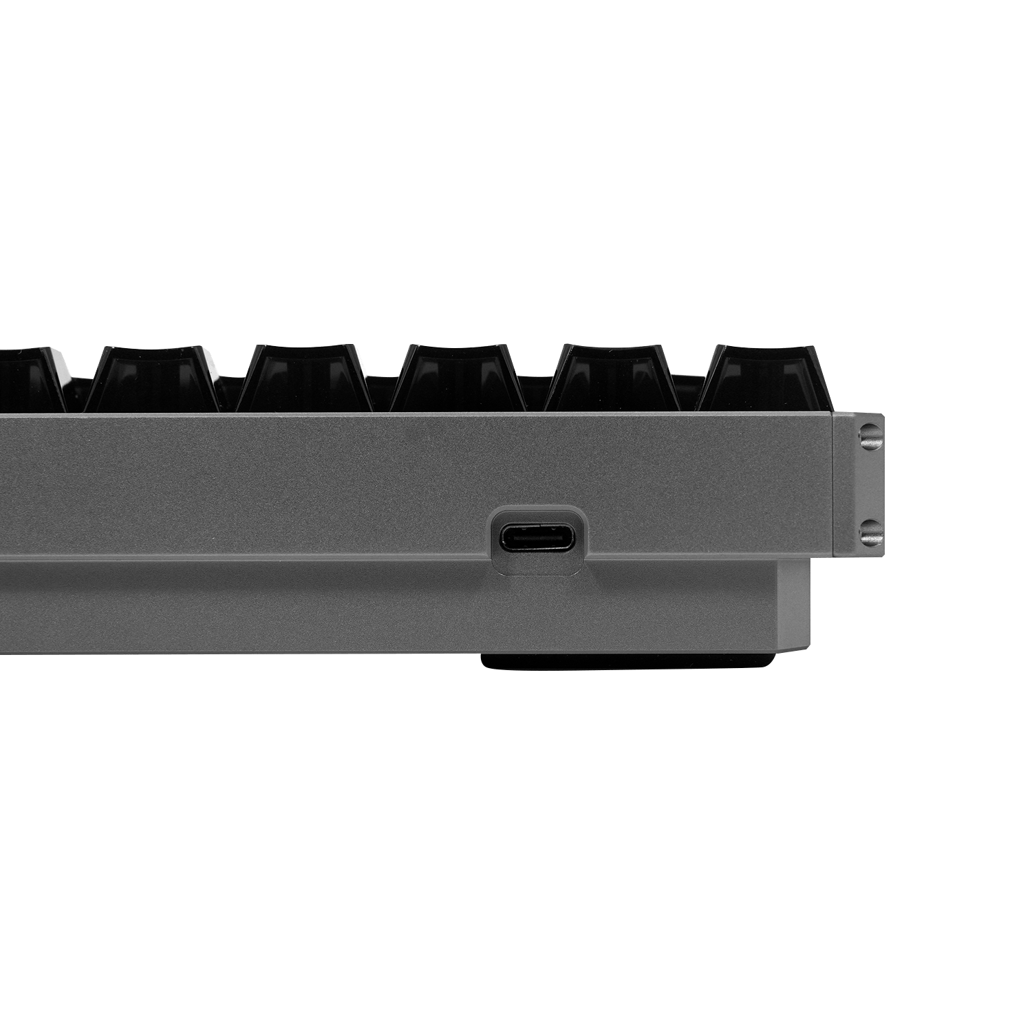 Akko MOD68 HE Magnetic (ISO - DE) Keyboard - InputGear DE