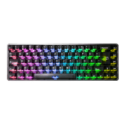 Akko MOD68 HE Magnetic (ISO - DE) Keyboard - InputGear DE