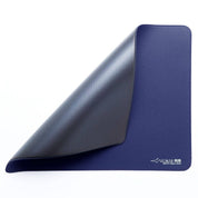 Artisan Deskmat - FX Hien Extra Soft - Navy Blue - InputGear DE