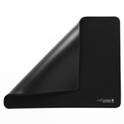 Artisan Mousepad - FX Zero Soft - Black - InputGear DE