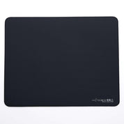 Artisan Mousepad - Hayate - Otsu V2 Soft - Black - InputGear DE