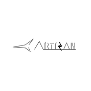 Artisan Mousepad - Key-83 Extra Soft - Black - InputGear DE