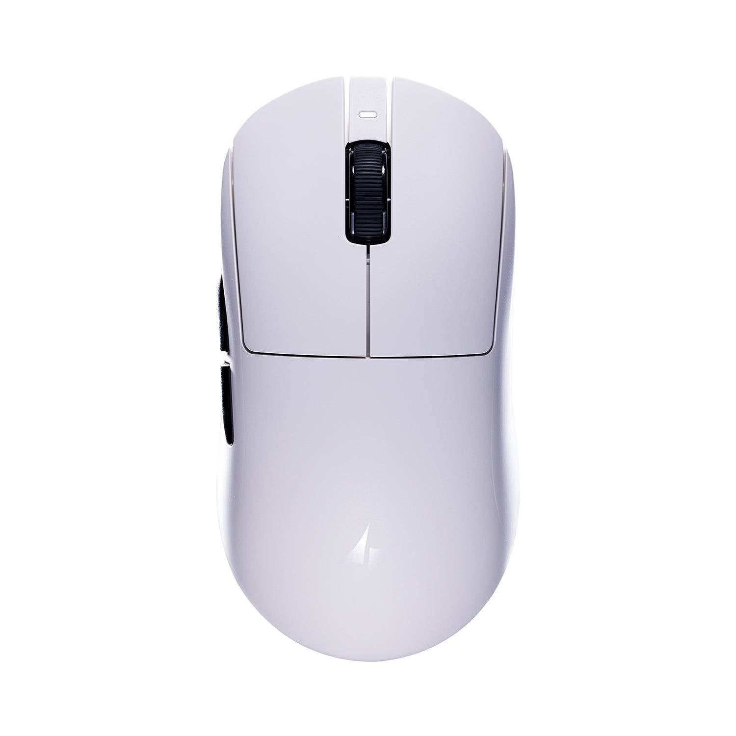 ATK A9 Air (White) Mouse - InputGear DE