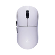 ATK A9 Air (White) Mouse - InputGear DE