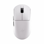 ATK A9 Plus (White) Mouse - InputGear DE