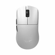 ATK Blazing Sky F1 Pro EXTREME Series (White) Mouse - InputGear DE
