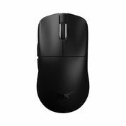 ATK Blazing Sky F1 Pro MAX Series (Black) Mouse - InputGear DE