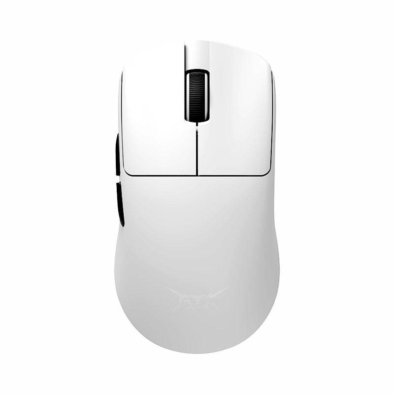 ATK Blazing Sky F1 Pro MAX Series (White) Mouse - InputGear DE